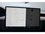 Tesla Model S Long Range AutoPilot3.0, 21" Arachnid breedte set
