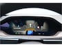 Tesla Model S Long Range AutoPilot3.0, 21" Arachnid breedte set