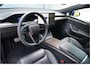 Tesla Model S Long Range AutoPilot3.0, 21" Arachnid breedte set