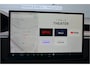 Tesla Model S Long Range AutoPilot3.0, 21" Arachnid breedte set