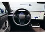 Tesla Model S Long Range AutoPilot3.0, 21" Arachnid breedte set