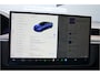 Tesla Model S Long Range AutoPilot3.0, 21" Arachnid breedte set