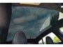 Tesla Model S Long Range AutoPilot3.0, 21" Arachnid breedte set