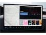 Tesla Model S Long Range AutoPilot3.0, 21" Arachnid breedte set