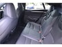 Tesla Model S Long Range AutoPilot3.0, 21" Arachnid breedte set