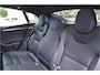 Tesla Model S Long Range AutoPilot3.0, 21" Arachnid breedte set