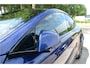 Tesla Model S Long Range AutoPilot3.0, 21" Arachnid breedte set