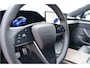 Tesla Model S Long Range AutoPilot3.0, 21" Arachnid breedte set