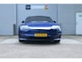 Tesla Model S Long Range AutoPilot3.0, 21" Arachnid breedte set