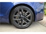 Tesla Model S Long Range AutoPilot3.0, 21" Arachnid breedte set
