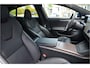 Tesla Model S Long Range AutoPilot3.0, 21" Arachnid breedte set