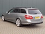 Mercedes-Benz E-klasse Estate Mercedes-Benz E350 Cdi BE AMG Estate AMG Luchtvering|Keyless|19"|Volledige historie Aut7