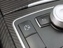 Mercedes-Benz E-klasse Estate Mercedes-Benz E350 Cdi BE AMG Estate AMG Luchtvering|Keyless|19"|Volledige historie Aut7