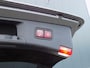 Mercedes-Benz E-klasse Estate Mercedes-Benz E350 Cdi BE AMG Estate AMG Luchtvering|Keyless|19"|Volledige historie Aut7