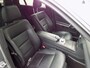 Mercedes-Benz E-klasse Estate Mercedes-Benz E350 Cdi BE AMG Estate AMG Luchtvering|Keyless|19"|Volledige historie Aut7