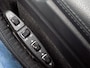 Mercedes-Benz E-klasse Estate Mercedes-Benz E350 Cdi BE AMG Estate AMG Luchtvering|Keyless|19"|Volledige historie Aut7