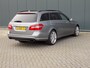 Mercedes-Benz E-klasse Estate Mercedes-Benz E350 Cdi BE AMG Estate AMG Luchtvering|Keyless|19"|Volledige historie Aut7