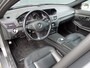 Mercedes-Benz E-klasse Estate Mercedes-Benz E350 Cdi BE AMG Estate AMG Luchtvering|Keyless|19"|Volledige historie Aut7