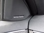 Mercedes-Benz E-klasse Estate Mercedes-Benz E350 Cdi BE AMG Estate AMG Luchtvering|Keyless|19"|Volledige historie Aut7
