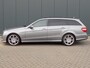 Mercedes-Benz E-klasse Estate Mercedes-Benz E350 Cdi BE AMG Estate AMG Luchtvering|Keyless|19"|Volledige historie Aut7