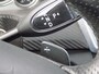 Mercedes-Benz E-klasse Estate Mercedes-Benz E350 Cdi BE AMG Estate AMG Luchtvering|Keyless|19"|Volledige historie Aut7
