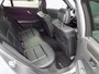 Mercedes-Benz E-klasse Estate Mercedes-Benz E350 Cdi BE AMG Estate AMG Luchtvering|Keyless|19"|Volledige historie Aut7