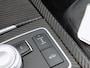 Mercedes-Benz E-klasse Estate Mercedes-Benz E350 Cdi BE AMG Estate AMG Luchtvering|Keyless|19"|Volledige historie Aut7