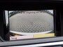 Mercedes-Benz E-klasse Estate Mercedes-Benz E350 Cdi BE AMG Estate AMG Luchtvering|Keyless|19"|Volledige historie Aut7