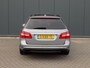 Mercedes-Benz E-klasse Estate Mercedes-Benz E350 Cdi BE AMG Estate AMG Luchtvering|Keyless|19"|Volledige historie Aut7