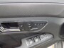 Mercedes-Benz E-klasse Estate Mercedes-Benz E350 Cdi BE AMG Estate AMG Luchtvering|Keyless|19"|Volledige historie Aut7
