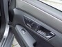Mercedes-Benz E-klasse Estate Mercedes-Benz E350 Cdi BE AMG Estate AMG Luchtvering|Keyless|19"|Volledige historie Aut7