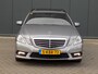 Mercedes-Benz E-klasse Estate Mercedes-Benz E350 Cdi BE AMG Estate AMG Luchtvering|Keyless|19"|Volledige historie Aut7