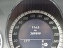 Mercedes-Benz E-klasse Estate Mercedes-Benz E350 Cdi BE AMG Estate AMG Luchtvering|Keyless|19"|Volledige historie Aut7