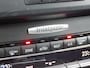 Mercedes-Benz E-klasse Estate Mercedes-Benz E350 Cdi BE AMG Estate AMG Luchtvering|Keyless|19"|Volledige historie Aut7