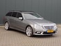 Mercedes-Benz E-klasse Estate Mercedes-Benz E350 Cdi BE AMG Estate AMG Luchtvering|Keyless|19"|Volledige historie Aut7