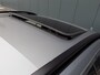 Mercedes-Benz E-klasse Estate Mercedes-Benz E350 Cdi BE AMG Estate AMG Luchtvering|Keyless|19"|Volledige historie Aut7
