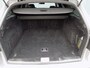 Mercedes-Benz E-klasse Estate Mercedes-Benz E350 Cdi BE AMG Estate AMG Luchtvering|Keyless|19"|Volledige historie Aut7