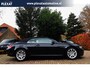 BMW 6-Serie Cabrio 645Ci V8 Aut. | Youngtimer | Klepseals V.V. | Navigatie | Xenon | Historie | Cruise | Stoelverwarming |