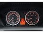 BMW 6-Serie Cabrio 645Ci V8 Aut. | Youngtimer | Klepseals V.V. | Navigatie | Xenon | Historie | Cruise | Stoelverwarming |
