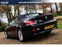 BMW 6-Serie Cabrio 645Ci V8 Aut. | Youngtimer | Klepseals V.V. | Navigatie | Xenon | Historie | Cruise | Stoelverwarming |