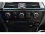BMW 6-Serie Cabrio 645Ci V8 Aut. | Youngtimer | Klepseals V.V. | Navigatie | Xenon | Historie | Cruise | Stoelverwarming |