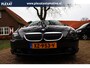 BMW 6-Serie Cabrio 645Ci V8 Aut. | Youngtimer | Klepseals V.V. | Navigatie | Xenon | Historie | Cruise | Stoelverwarming |