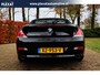 BMW 6-Serie Cabrio 645Ci V8 Aut. | Youngtimer | Klepseals V.V. | Navigatie | Xenon | Historie | Cruise | Stoelverwarming |