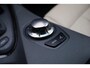 BMW 6-Serie Cabrio 645Ci V8 Aut. | Youngtimer | Klepseals V.V. | Navigatie | Xenon | Historie | Cruise | Stoelverwarming |