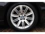 BMW 6-Serie Cabrio 645Ci V8 Aut. | Youngtimer | Klepseals V.V. | Navigatie | Xenon | Historie | Cruise | Stoelverwarming |