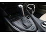 BMW 6-Serie Cabrio 645Ci V8 Aut. | Youngtimer | Klepseals V.V. | Navigatie | Xenon | Historie | Cruise | Stoelverwarming |