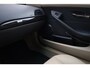 BMW 6-Serie Cabrio 645Ci V8 Aut. | Youngtimer | Klepseals V.V. | Navigatie | Xenon | Historie | Cruise | Stoelverwarming |