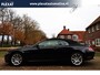 BMW 6-Serie Cabrio 645Ci V8 Aut. | Youngtimer | Klepseals V.V. | Navigatie | Xenon | Historie | Cruise | Stoelverwarming |