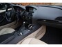 BMW 6-Serie Cabrio 645Ci V8 Aut. | Youngtimer | Klepseals V.V. | Navigatie | Xenon | Historie | Cruise | Stoelverwarming |