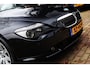 BMW 6-Serie Cabrio 645Ci V8 Aut. | Youngtimer | Klepseals V.V. | Navigatie | Xenon | Historie | Cruise | Stoelverwarming |